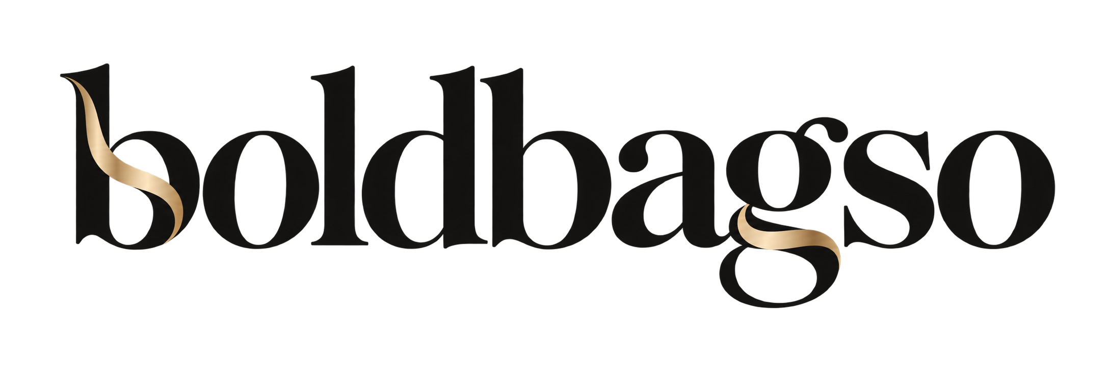 Boldbagso